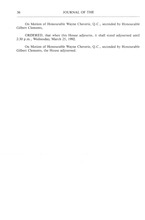62406_OBJ-Thumbnail Image.jpg