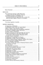 62407_OBJ-Thumbnail Image.jpg