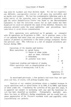 62408_OBJ-Thumbnail Image.jpg