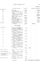 62409_OBJ-Thumbnail Image.jpg