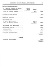 62410_OBJ-Thumbnail Image.jpg