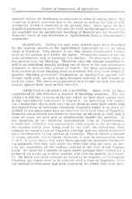 62411_OBJ-Thumbnail Image.jpg