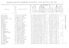 62412_OBJ-Thumbnail Image.jpg