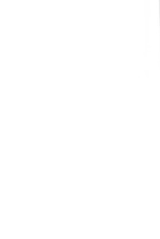 62413_OBJ-Thumbnail Image.jpg