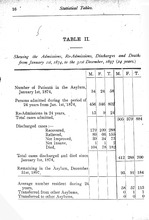 62416_OBJ-Thumbnail Image.jpg