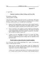 62418_OBJ-Thumbnail Image.jpg