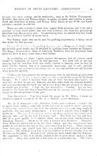 62423_OBJ-Thumbnail Image.jpg