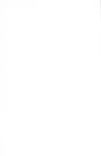 62424_OBJ-Thumbnail Image.jpg