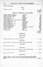 62425_OBJ-Thumbnail Image.jpg