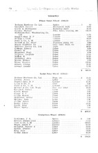 62428_OBJ-Thumbnail Image.jpg
