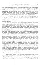 62431_OBJ-Thumbnail Image.jpg