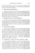 62435_OBJ-Thumbnail Image.jpg