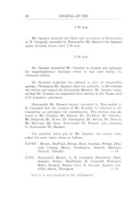 62437_OBJ-Thumbnail Image.jpg