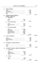 62438_OBJ-Thumbnail Image.jpg