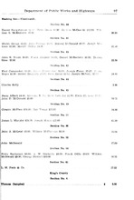 62439_OBJ-Thumbnail Image.jpg
