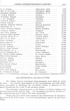 62440_OBJ-Thumbnail Image.jpg