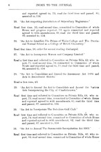 62441_OBJ-Thumbnail Image.jpg