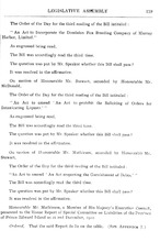 62442_OBJ-Thumbnail Image.jpg