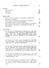62443_OBJ-Thumbnail Image.jpg