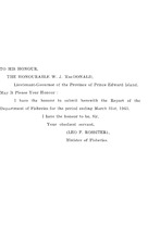 62448_OBJ-Thumbnail Image.jpg
