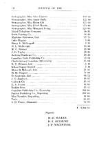 62449_OBJ-Thumbnail Image.jpg