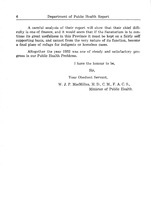 62451_OBJ-Thumbnail Image.jpg