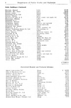 62452_OBJ-Thumbnail Image.jpg