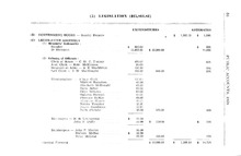 62455_OBJ-Thumbnail Image.jpg
