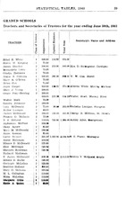 62456_OBJ-Thumbnail Image.jpg