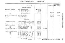 62458_OBJ-Thumbnail Image.jpg