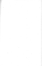 62461_OBJ-Thumbnail Image.jpg