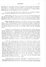 62462_OBJ-Thumbnail Image.jpg