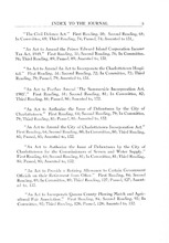 62464_OBJ-Thumbnail Image.jpg