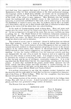 62466_OBJ-Thumbnail Image.jpg