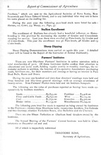62469_OBJ-Thumbnail Image.jpg