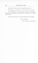 62470_OBJ-Thumbnail Image.jpg