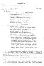 62471_OBJ-Thumbnail Image.jpg