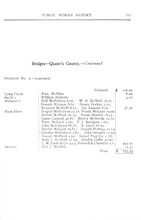 62473_OBJ-Thumbnail Image.jpg