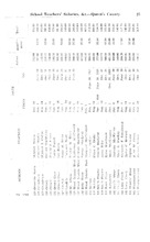 62474_OBJ-Thumbnail Image.jpg