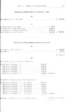 62478_OBJ-Thumbnail Image.jpg