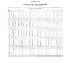 6247_OBJ-Thumbnail Image.jpg