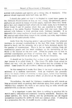 6248_OBJ-Thumbnail Image.jpg