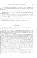 62490_OBJ-Thumbnail Image.jpg