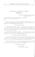 62491_OBJ-Thumbnail Image.jpg