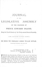 62494_OBJ-Thumbnail Image.jpg