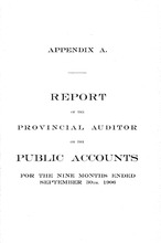 62495_OBJ-Thumbnail Image.jpg