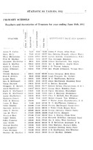 62496_OBJ-Thumbnail Image.jpg