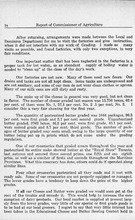 62498_OBJ-Thumbnail Image.jpg