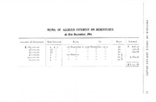 62499_OBJ-Thumbnail Image.jpg