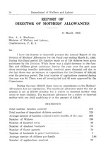 62502_OBJ-Thumbnail Image.jpg